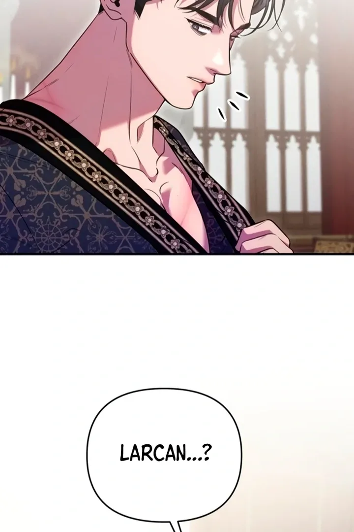 Lay Down Your Sword in the Bedroom Chapter 11 page 63