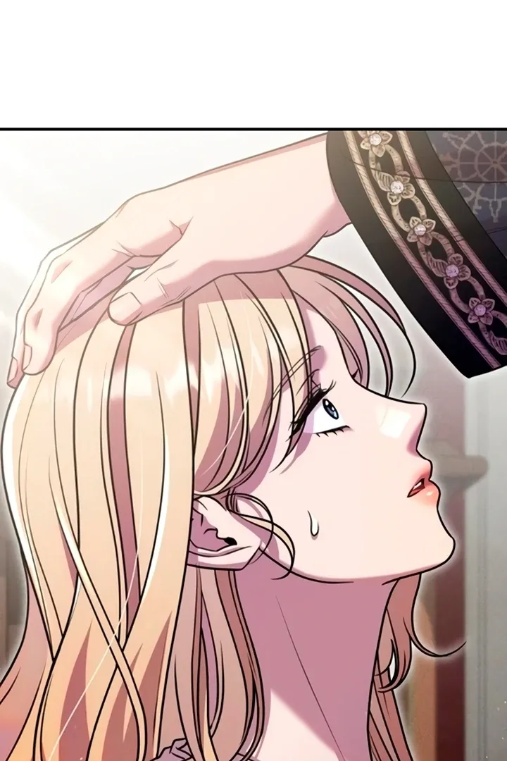 Lay Down Your Sword in the Bedroom Chapter 11 page 92