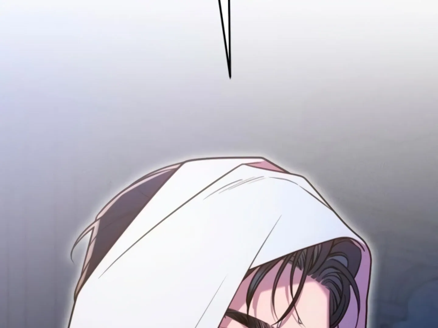 Lay Down Your Sword in the Bedroom Chapter 10 page 114
