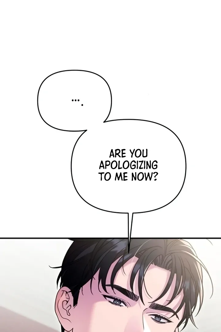 Lay Down Your Sword in the Bedroom Chapter 11 page 85