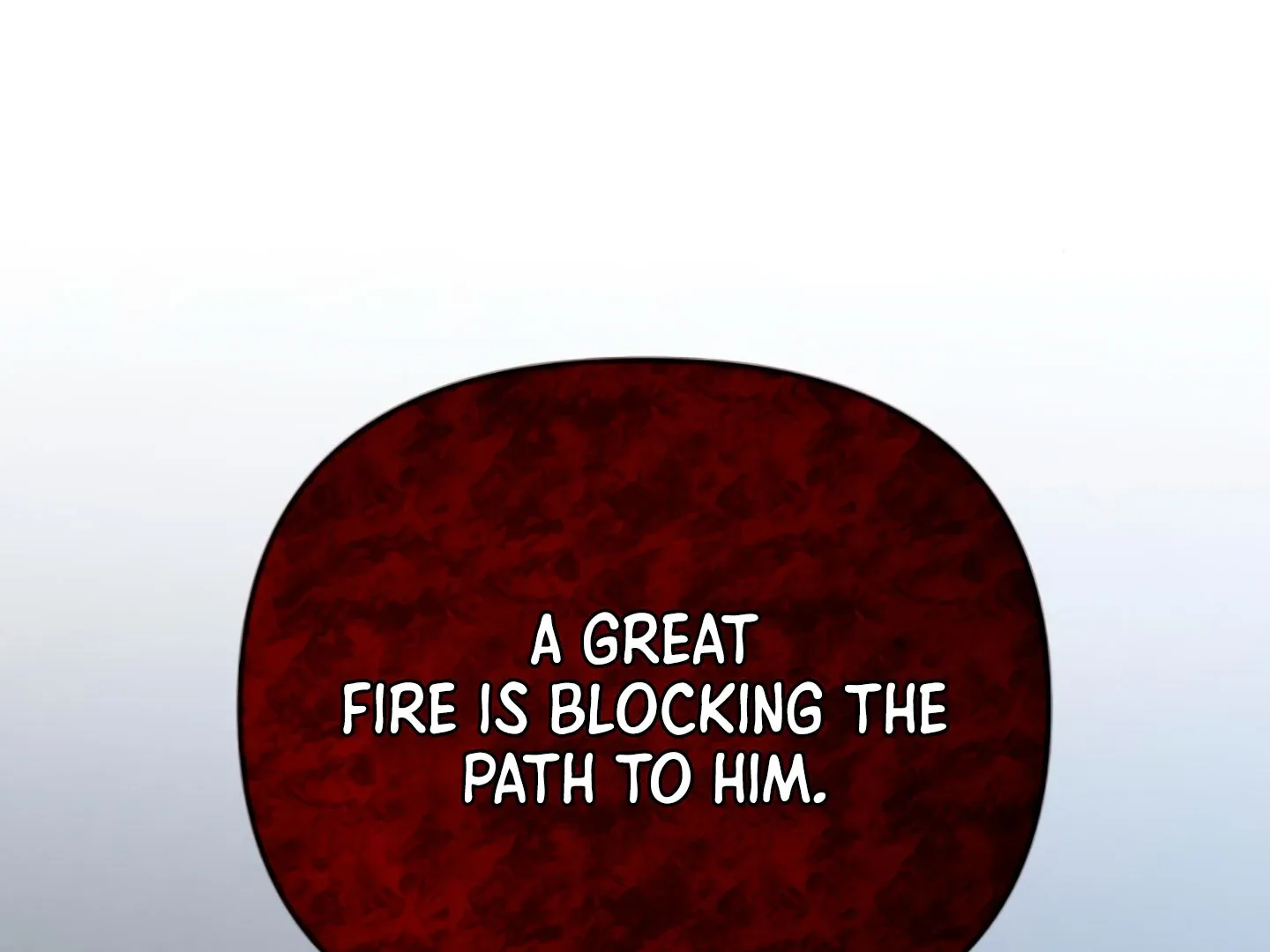 Lay Down Your Sword in the Bedroom Chapter 10 page 102