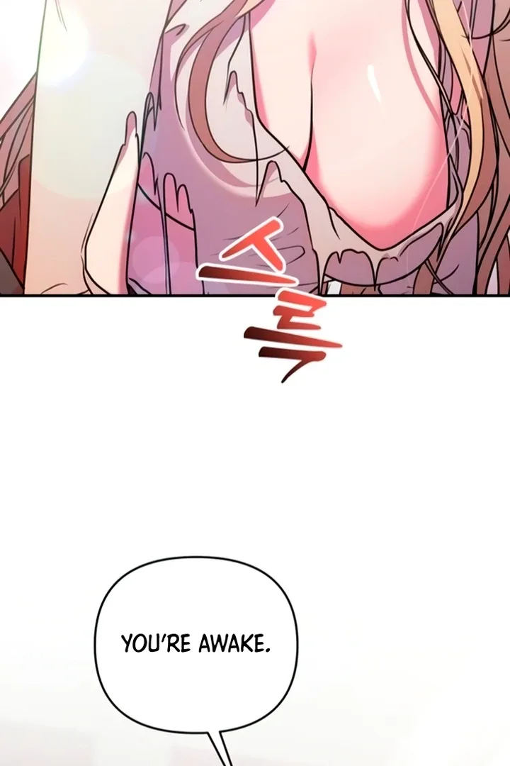 Lay Down Your Sword in the Bedroom Chapter 11 page 66