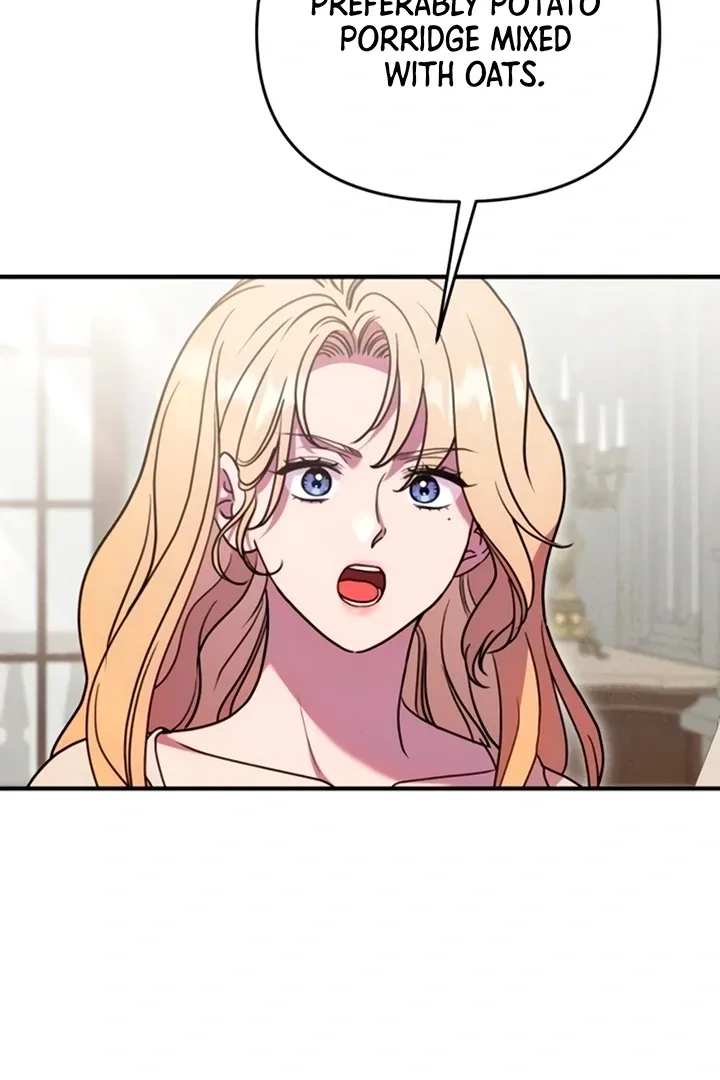 Lay Down Your Sword in the Bedroom Chapter 11 page 103