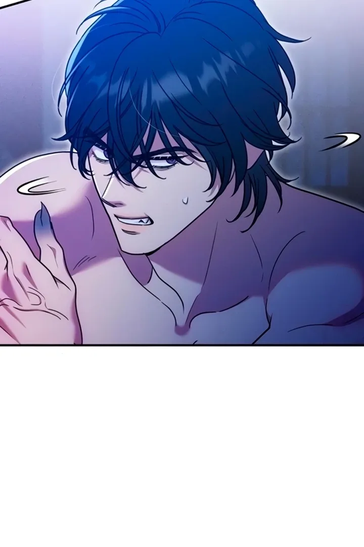 Lay Down Your Sword in the Bedroom Chapter 11 page 19