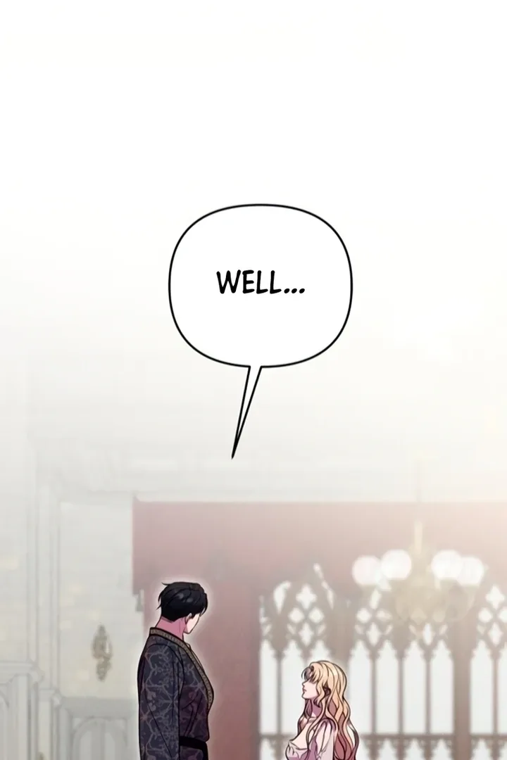 Lay Down Your Sword in the Bedroom Chapter 11 page 73
