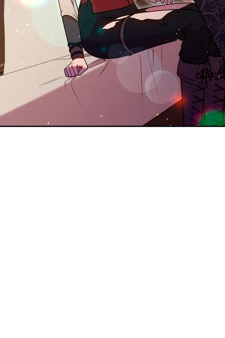 Lay Down Your Sword in the Bedroom Chapter 11 page 91