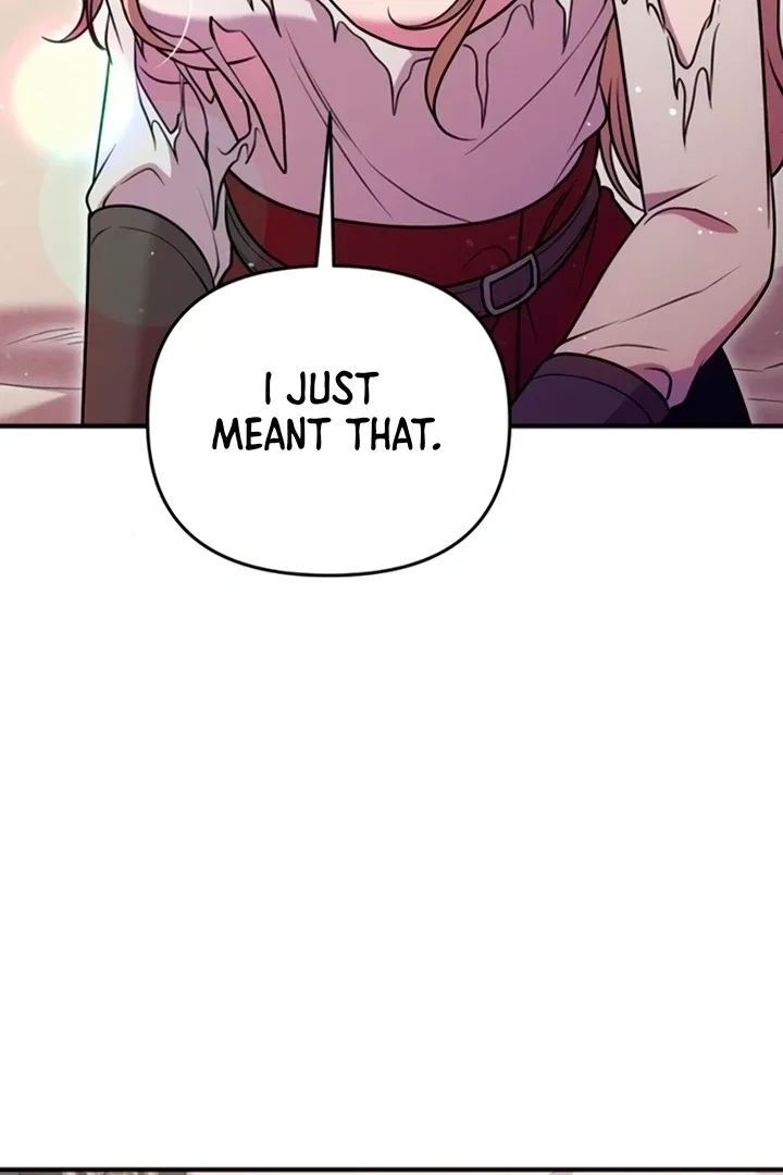 Lay Down Your Sword in the Bedroom Chapter 11 page 88