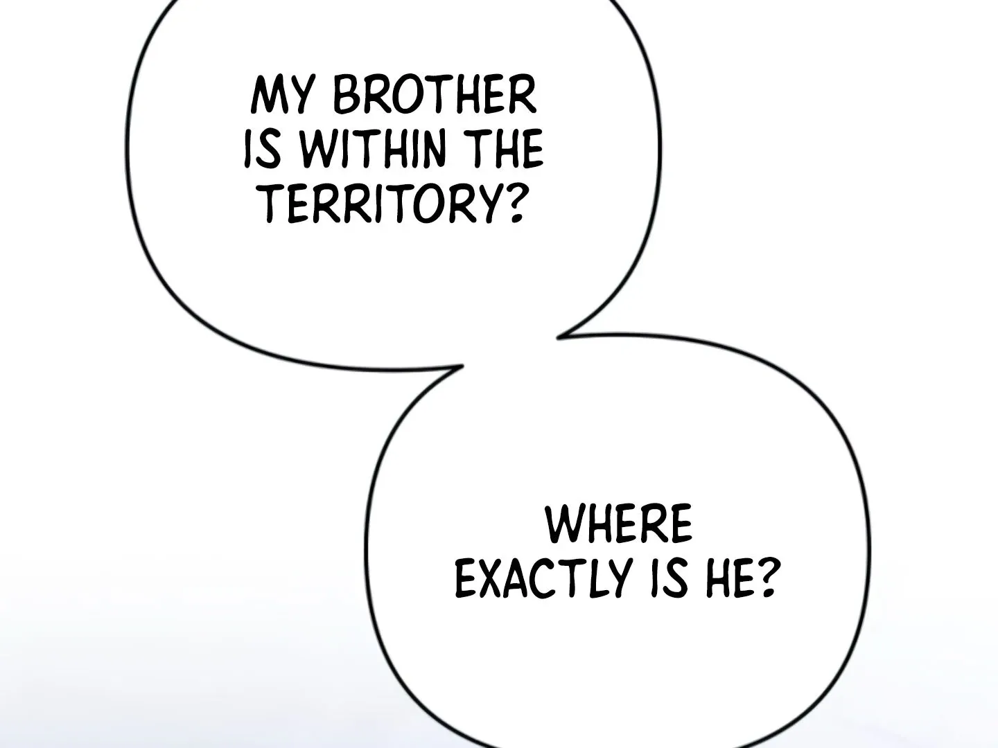 Lay Down Your Sword in the Bedroom Chapter 10 page 145
