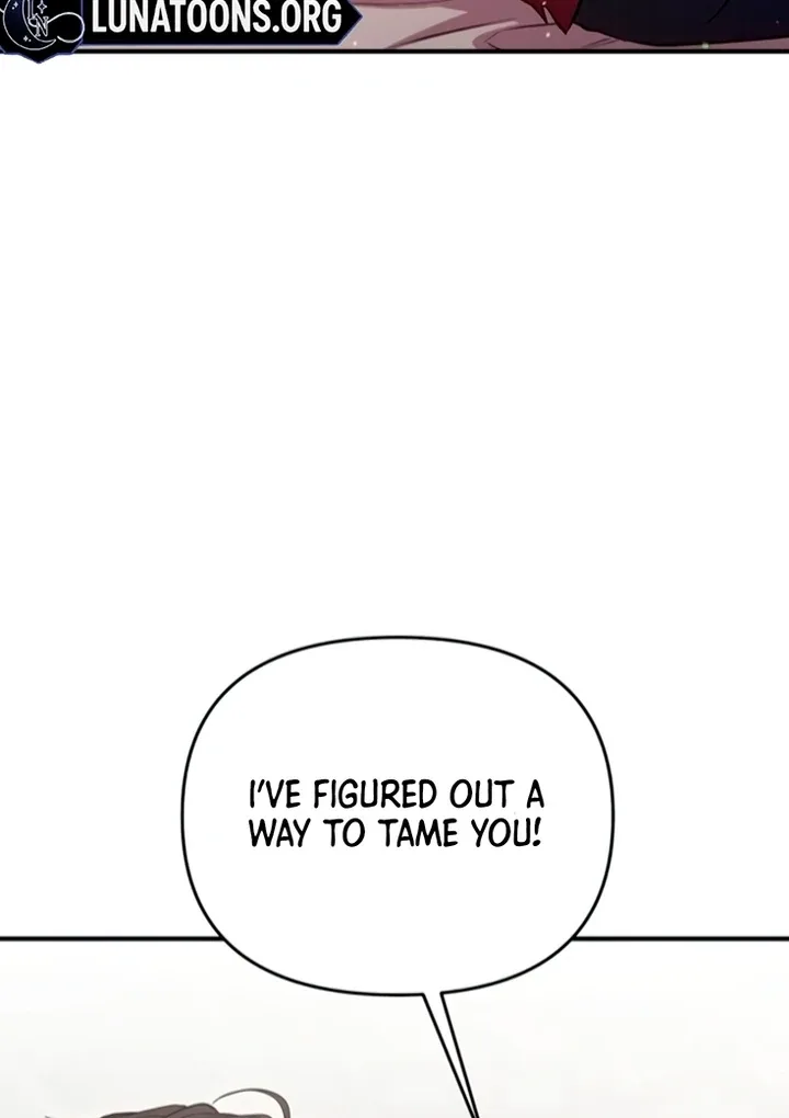 Lay Down Your Sword in the Bedroom Chapter 11 page 68