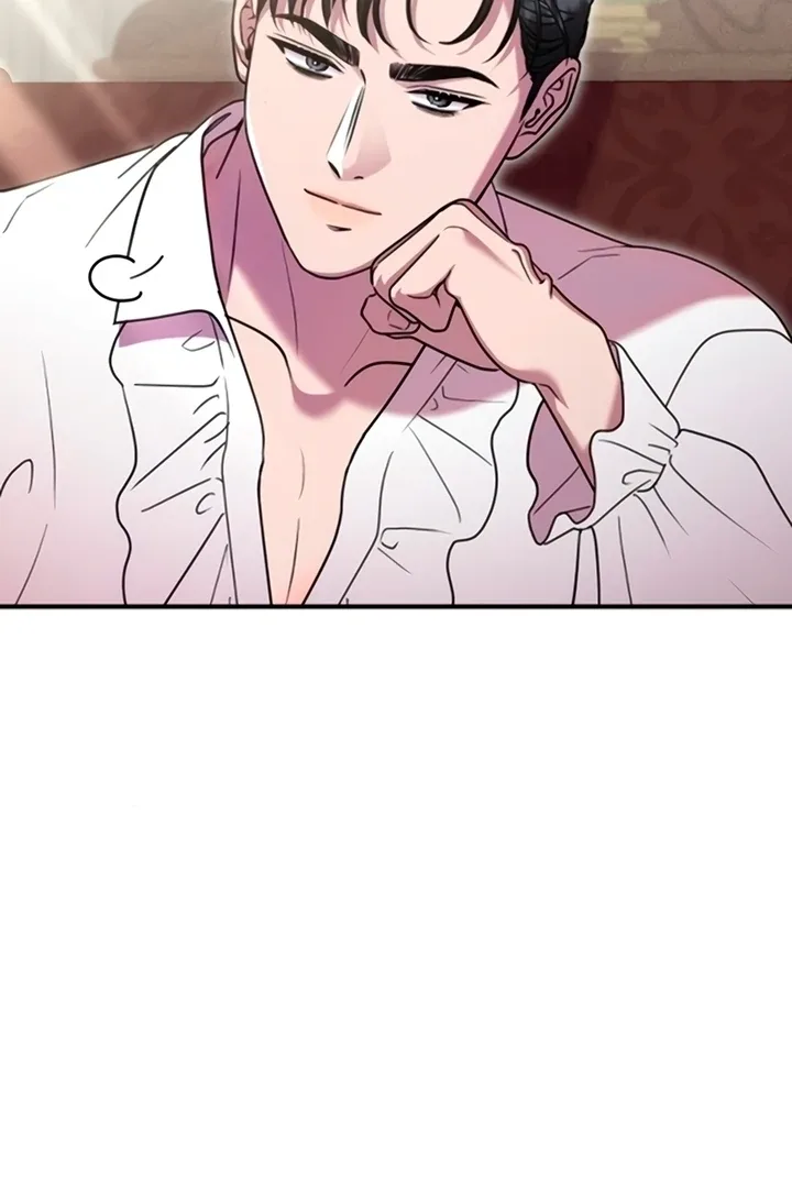 Lay Down Your Sword in the Bedroom Chapter 11 page 113