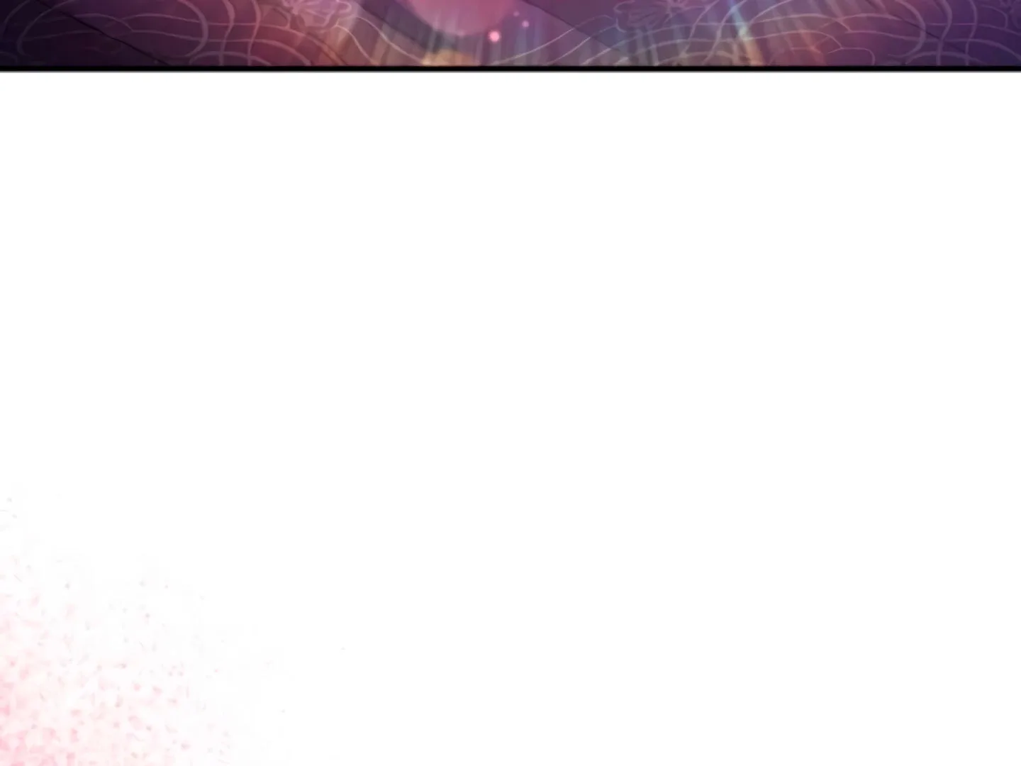 Lay Down Your Sword in the Bedroom Chapter 10 page 129
