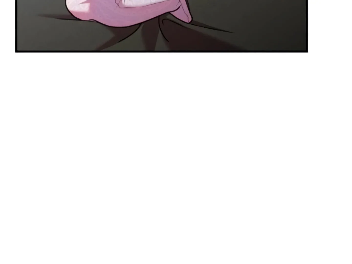 Lay Down Your Sword in the Bedroom Chapter 10 page 93