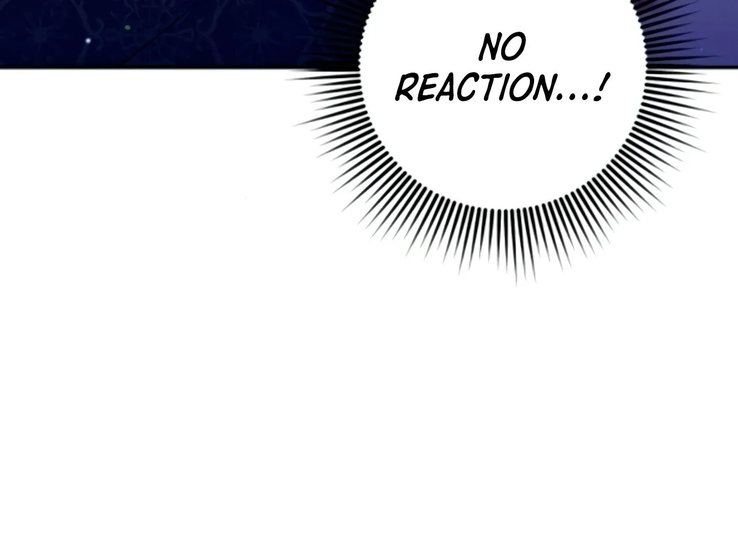 Lay Down Your Sword in the Bedroom Chapter 10 page 199