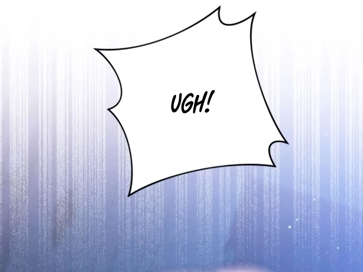 Lay Down Your Sword in the Bedroom Chapter 10 page 231