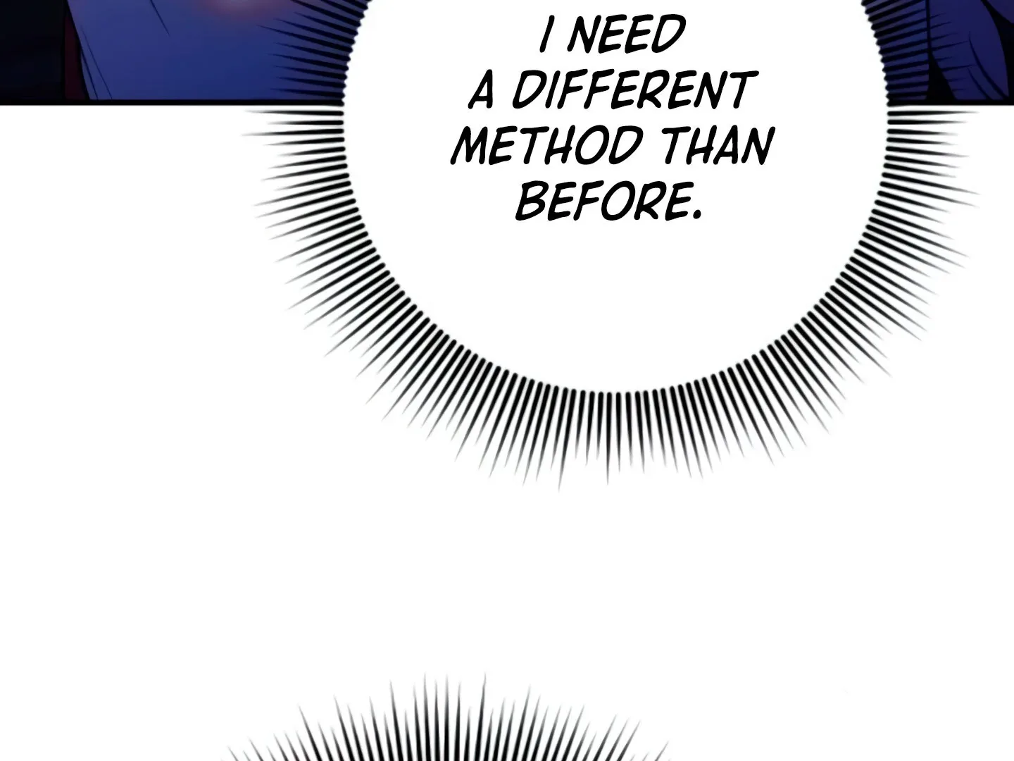 Lay Down Your Sword in the Bedroom Chapter 10 page 186