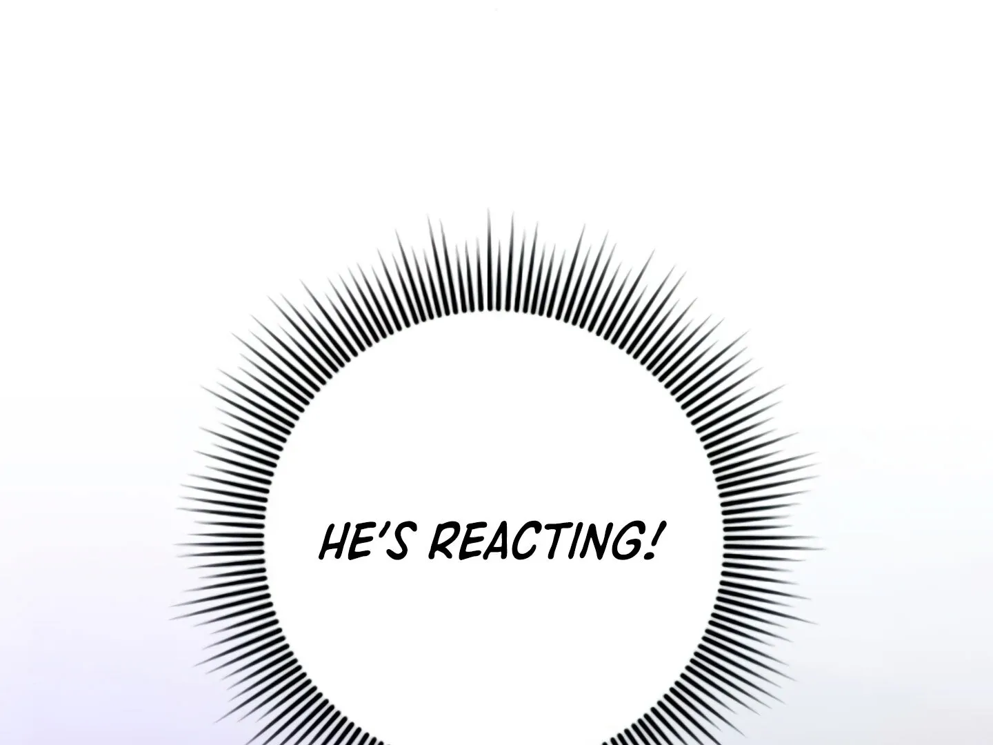 Lay Down Your Sword in the Bedroom Chapter 10 page 207