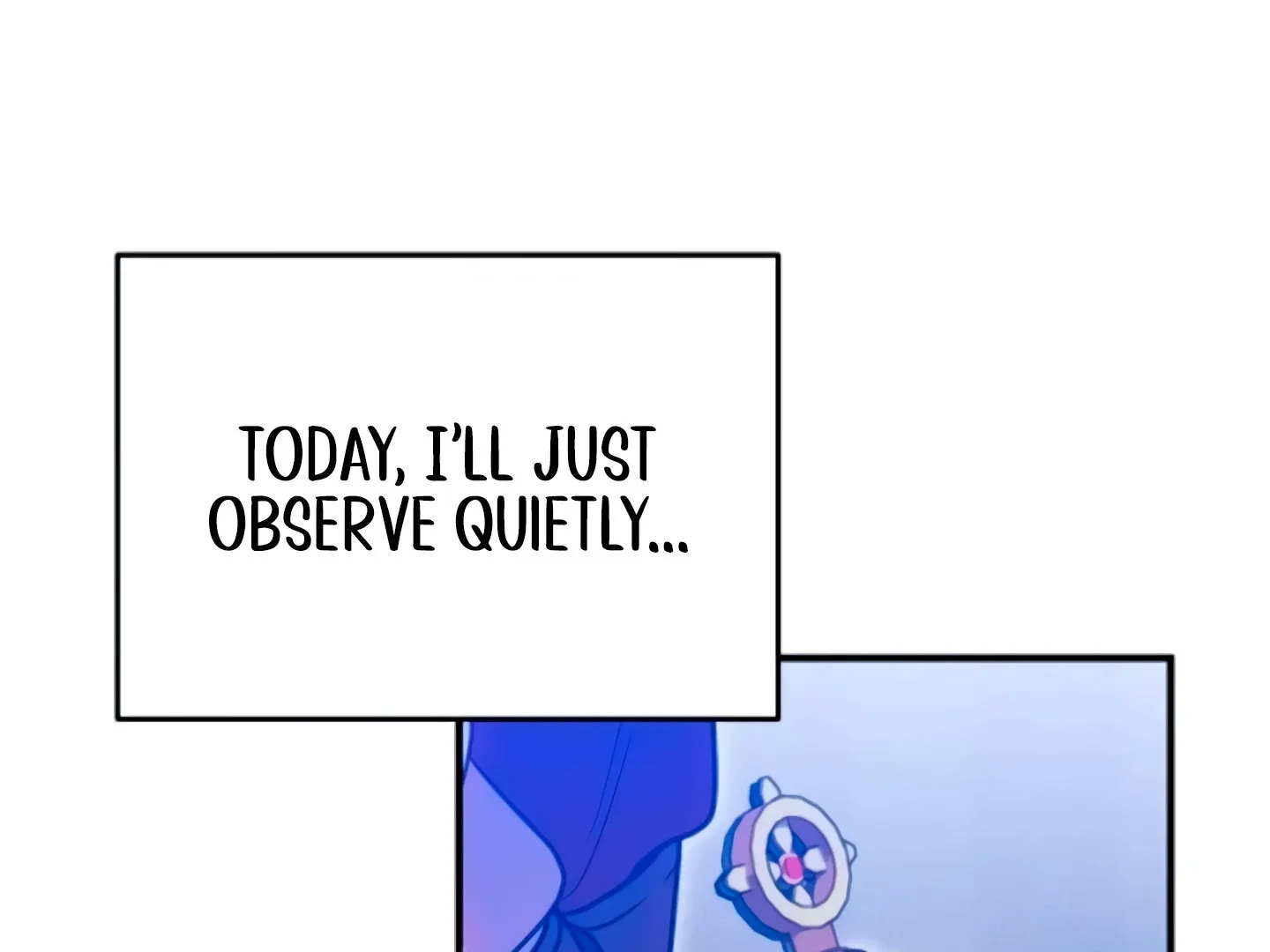 Lay Down Your Sword in the Bedroom Chapter 10 page 226