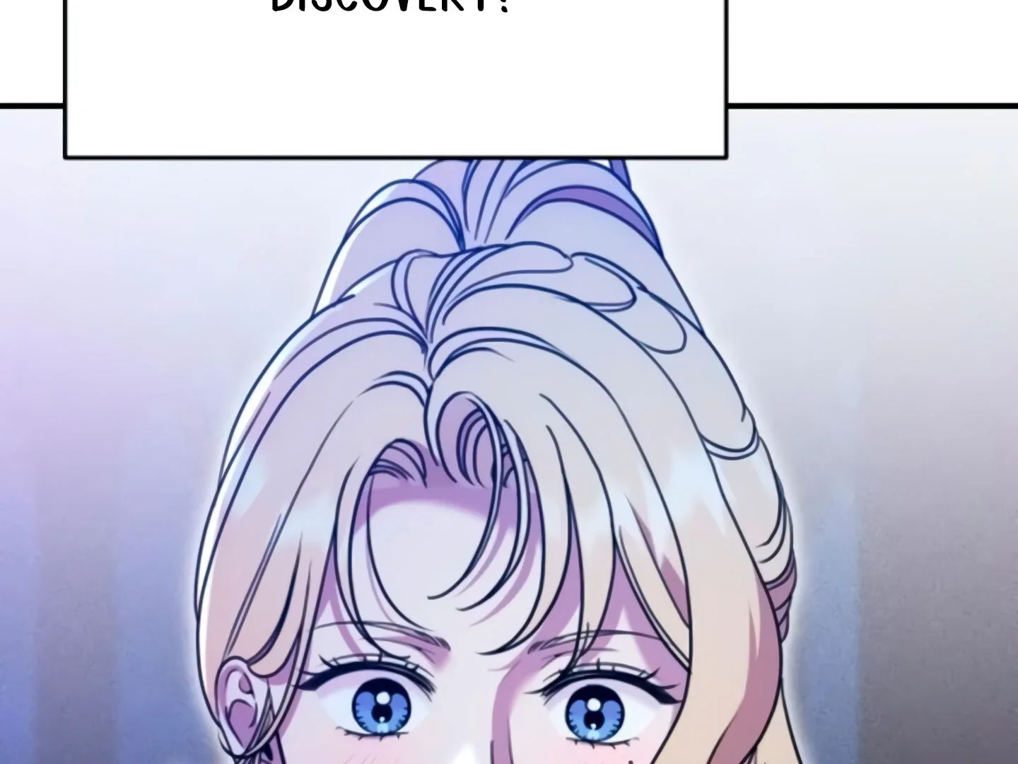 Lay Down Your Sword in the Bedroom Chapter 10 page 212