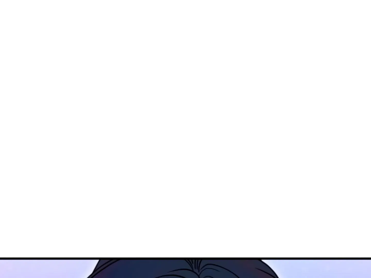 Lay Down Your Sword in the Bedroom Chapter 10 page 193