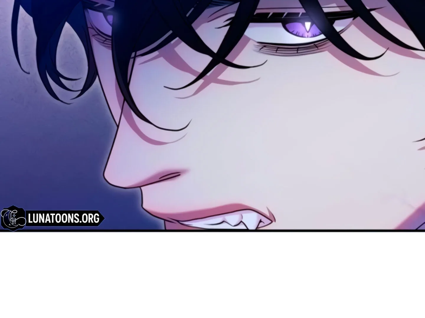Lay Down Your Sword in the Bedroom Chapter 10 page 206