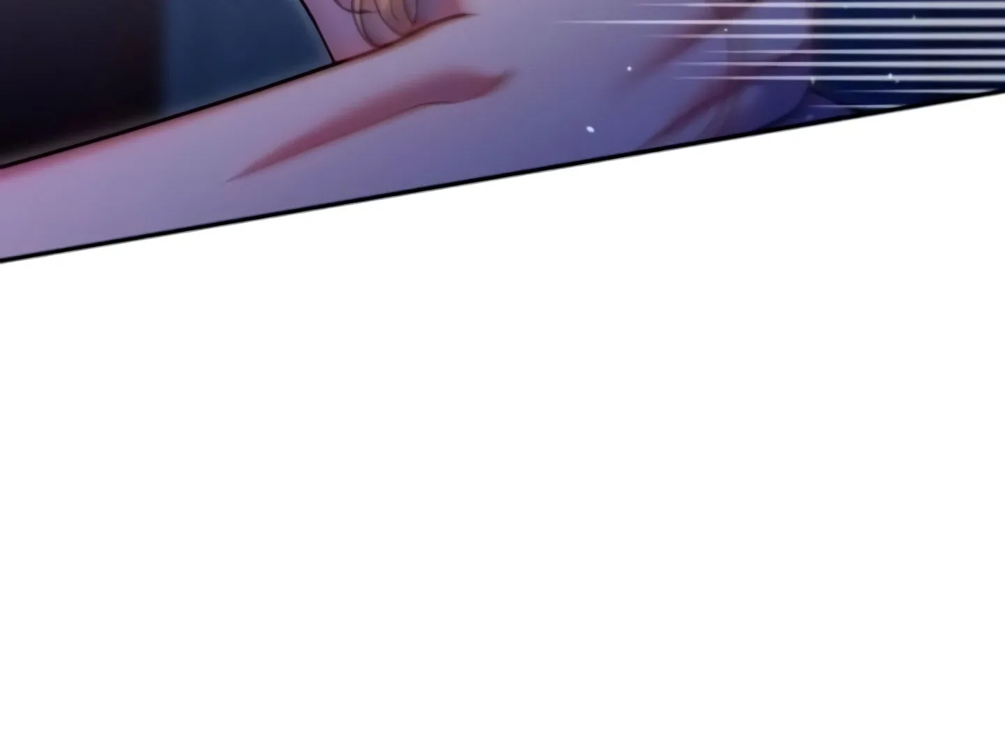 Lay Down Your Sword in the Bedroom Chapter 10 page 230