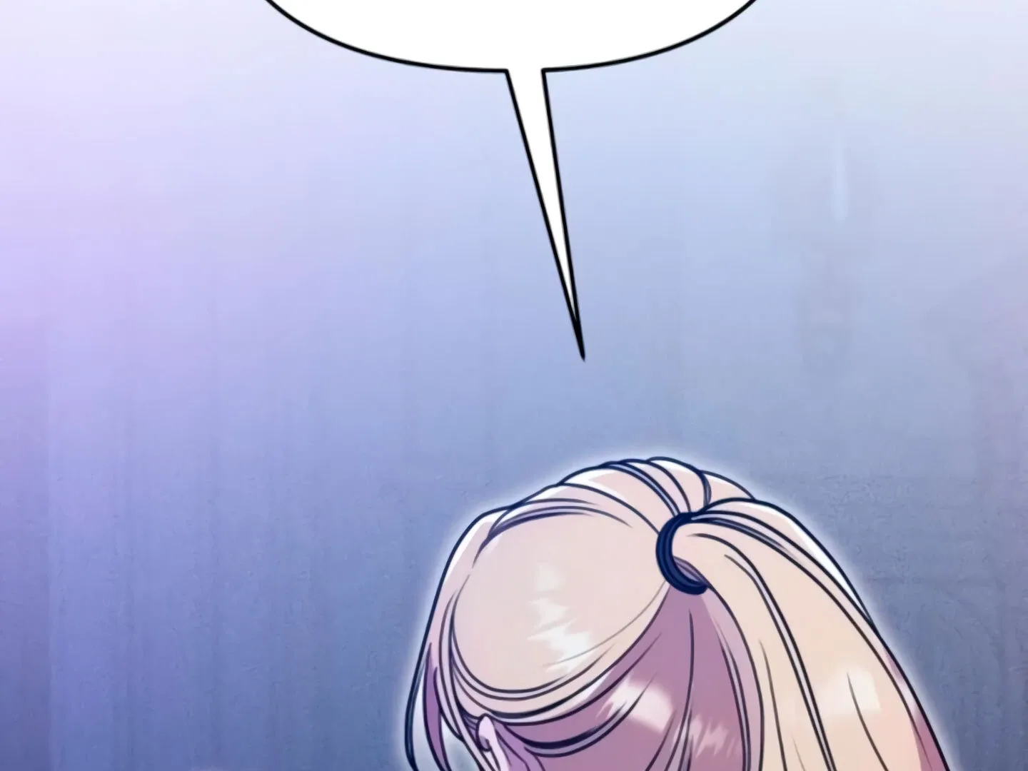 Lay Down Your Sword in the Bedroom Chapter 10 page 190