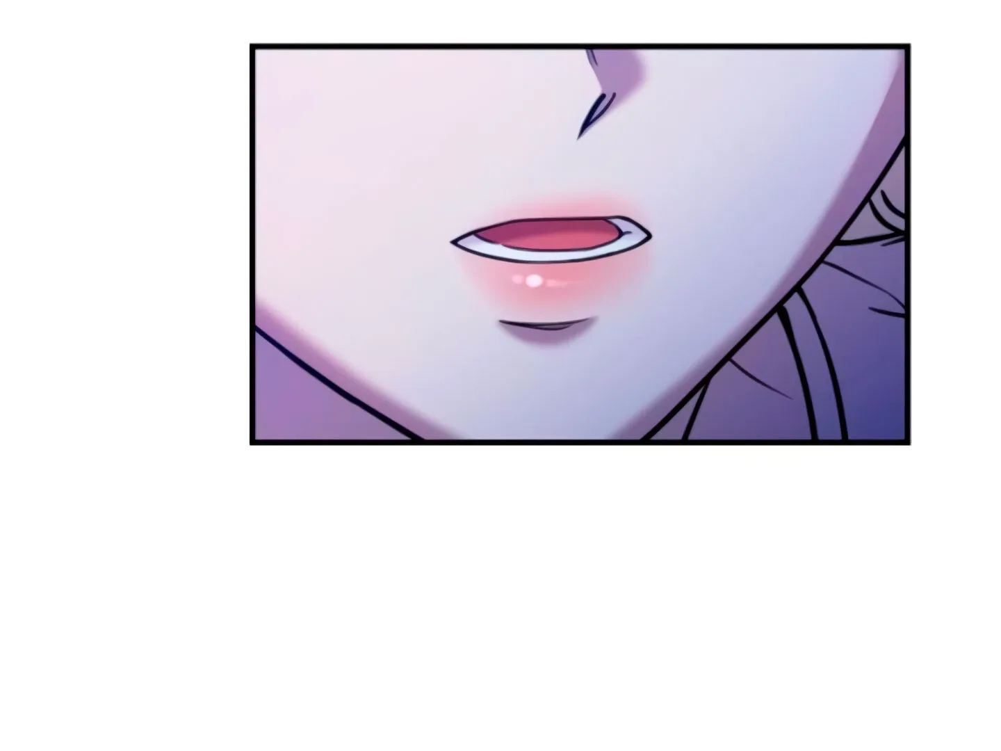 Lay Down Your Sword in the Bedroom Chapter 10 page 188