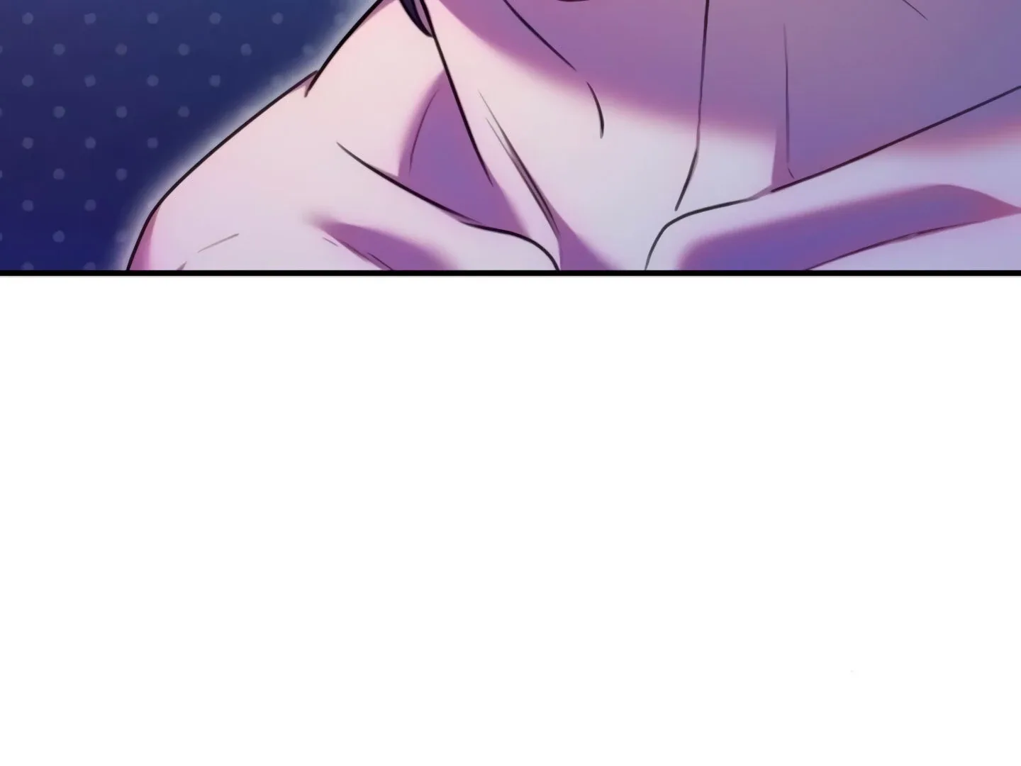 Lay Down Your Sword in the Bedroom Chapter 10 page 195