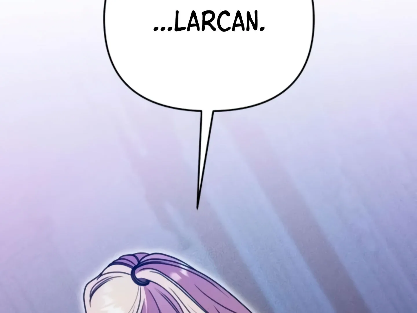 Lay Down Your Sword in the Bedroom Chapter 10 page 201