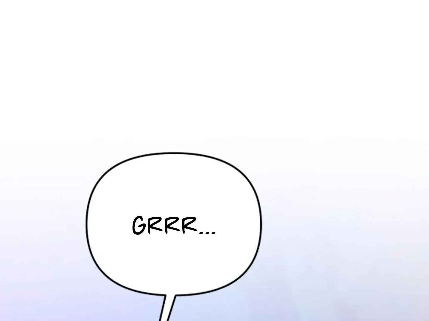 Lay Down Your Sword in the Bedroom Chapter 10 page 179