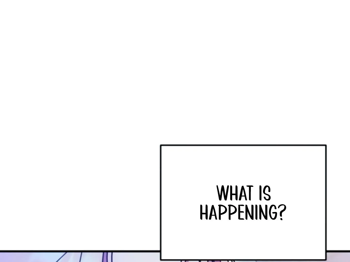 Lay Down Your Sword in the Bedroom Chapter 10 page 243
