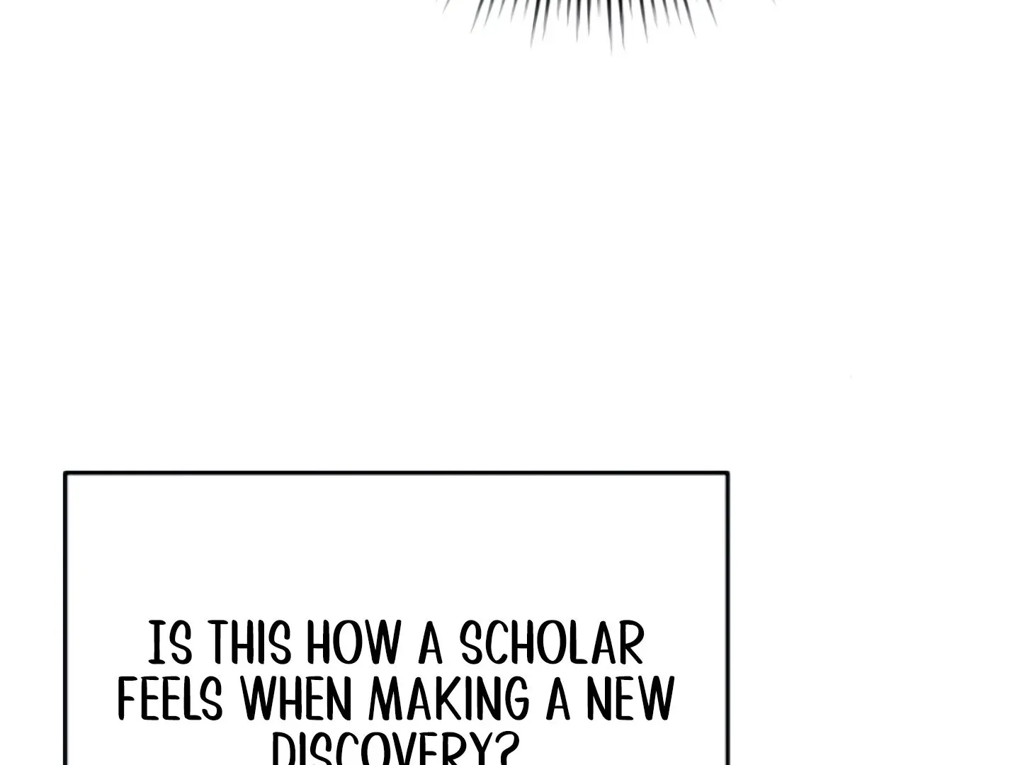 Lay Down Your Sword in the Bedroom Chapter 10 page 211
