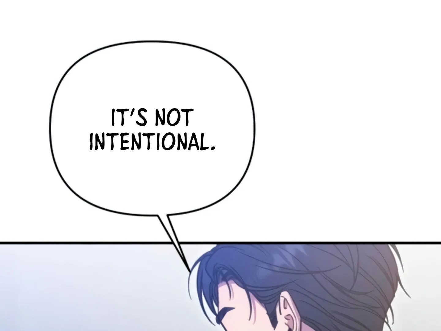 Lay Down Your Sword in the Bedroom Chapter 10 page 161