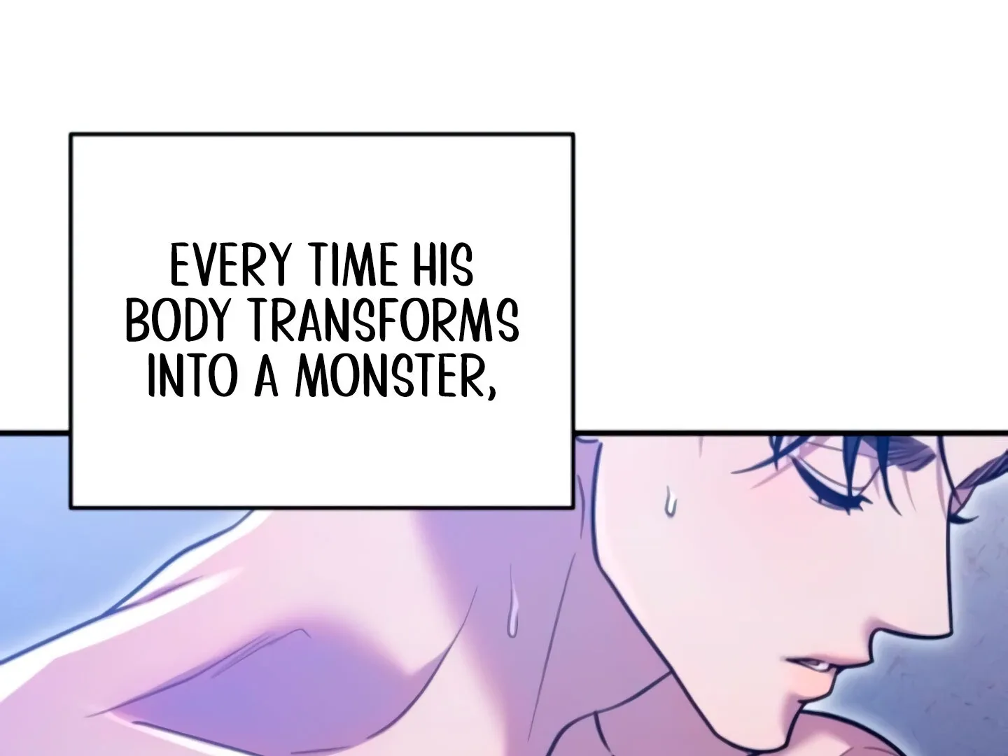 Lay Down Your Sword in the Bedroom Chapter 10 page 168