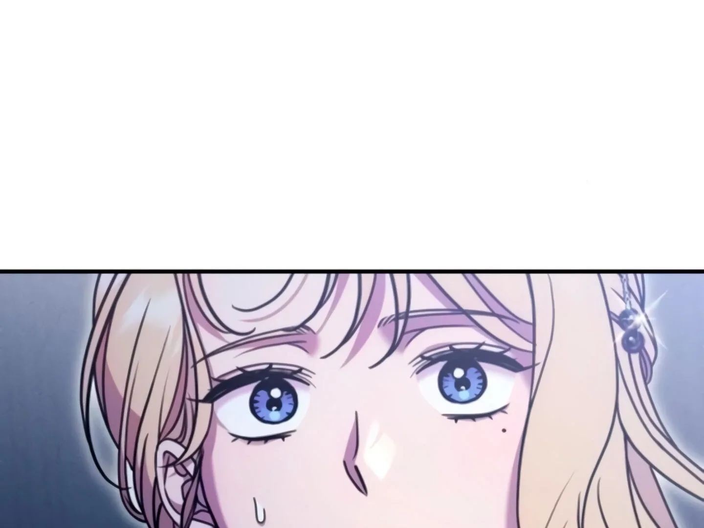 Lay Down Your Sword in the Bedroom Chapter 10 page 165
