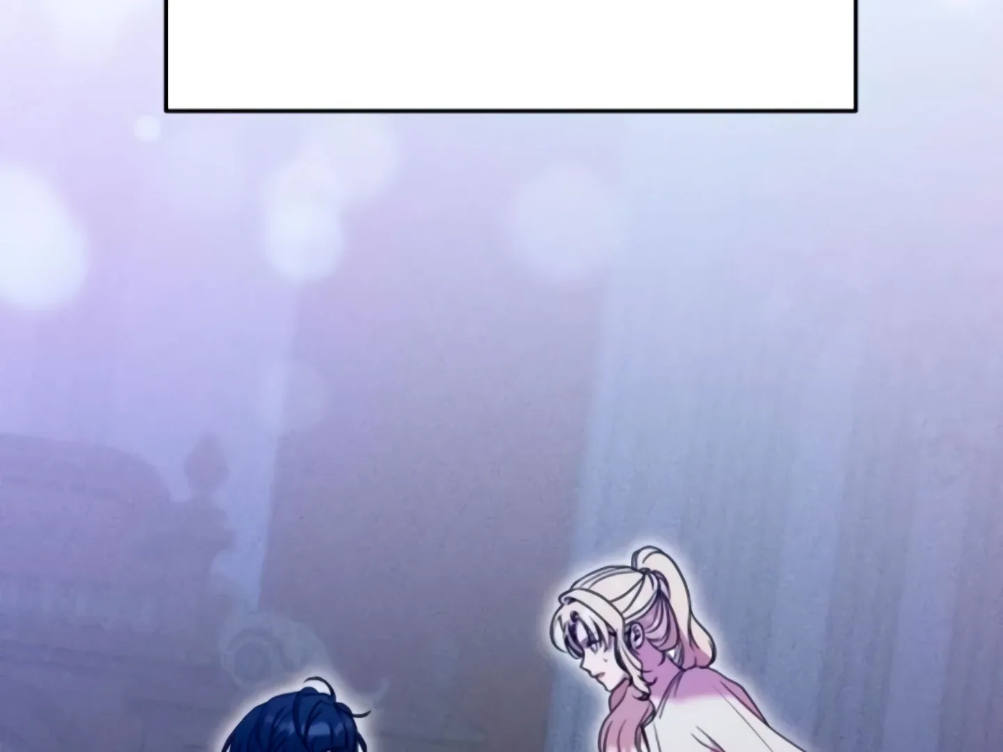 Lay Down Your Sword in the Bedroom Chapter 10 page 218