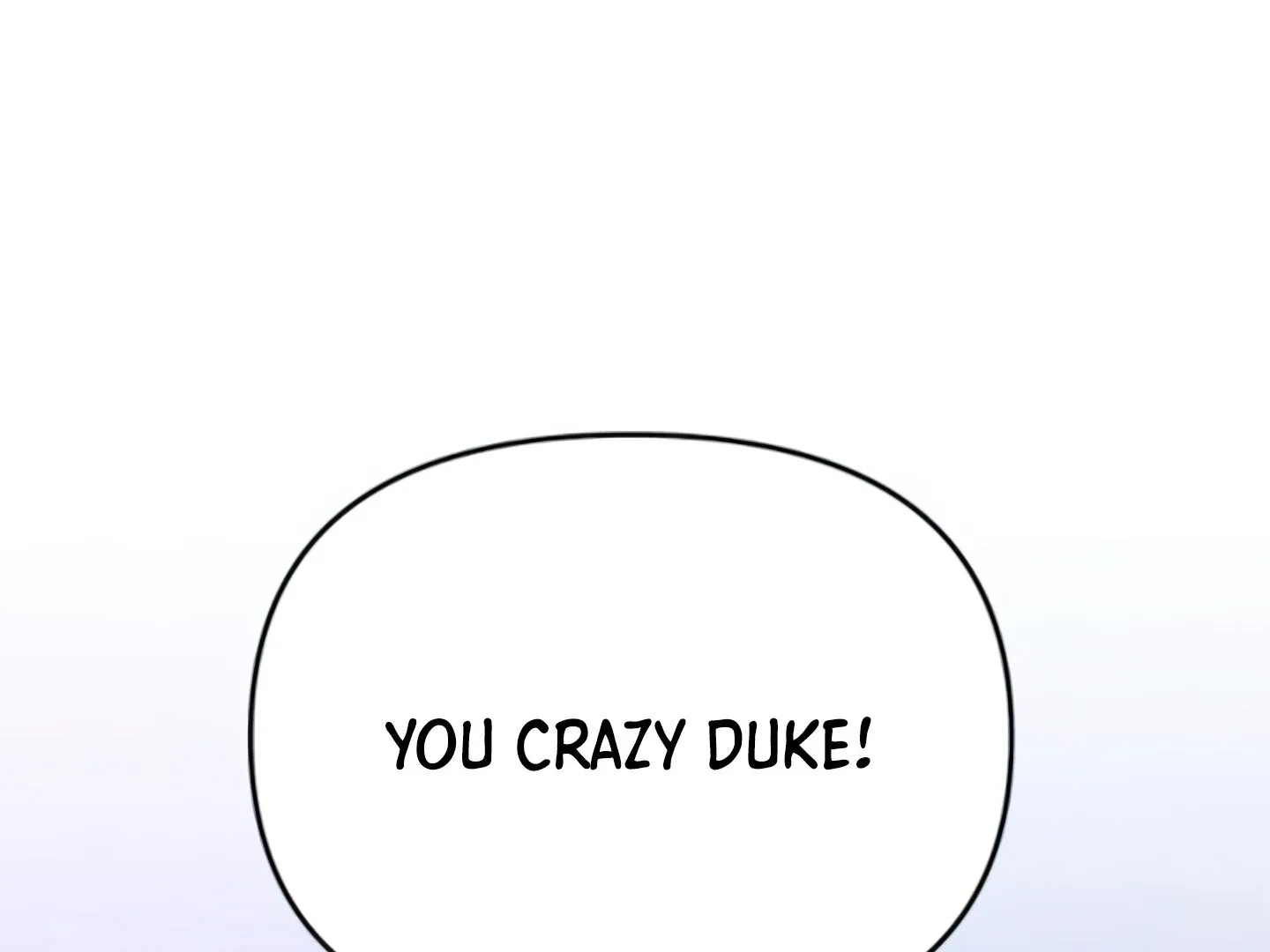 Lay Down Your Sword in the Bedroom Chapter 10 page 189