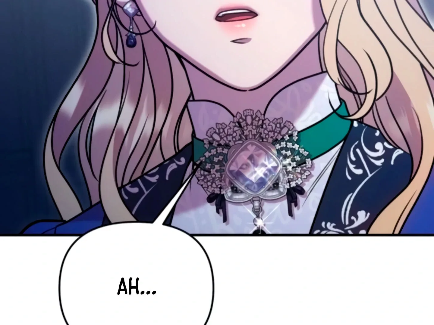 Lay Down Your Sword in the Bedroom Chapter 10 page 166