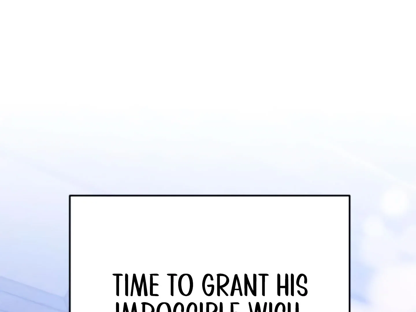 Lay Down Your Sword in the Bedroom Chapter 10 page 174