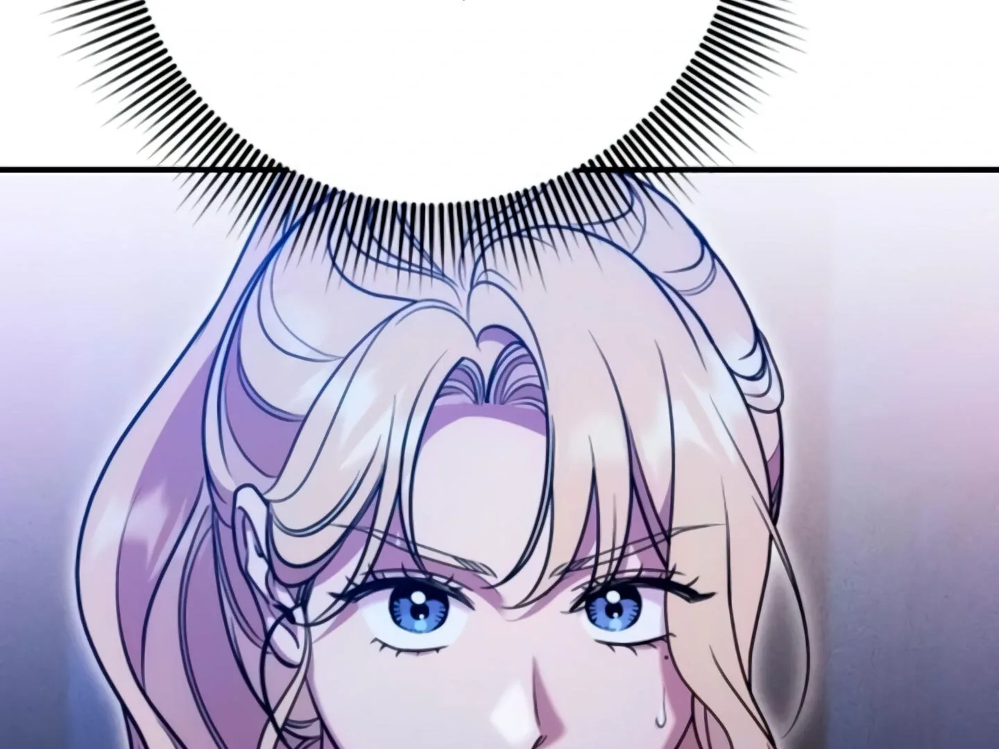 Lay Down Your Sword in the Bedroom Chapter 10 page 184