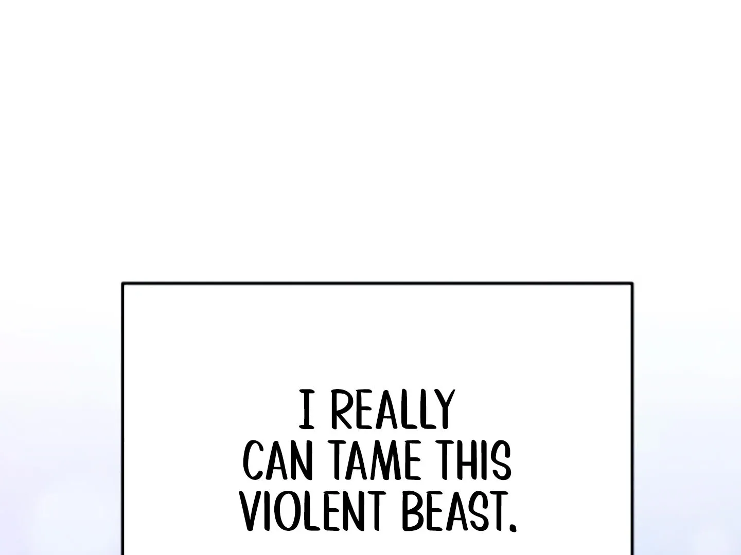 Lay Down Your Sword in the Bedroom Chapter 10 page 217