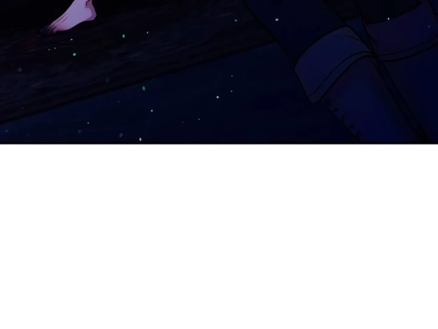 Lay Down Your Sword in the Bedroom Chapter 10 page 182