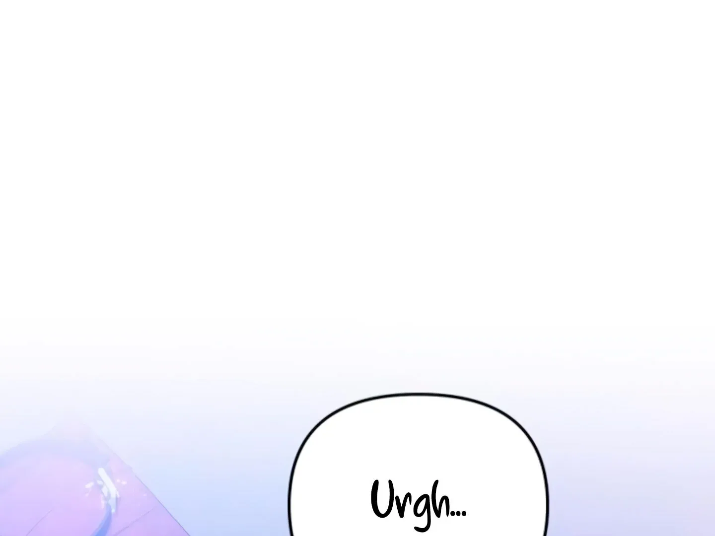 Lay Down Your Sword in the Bedroom Chapter 10 page 237