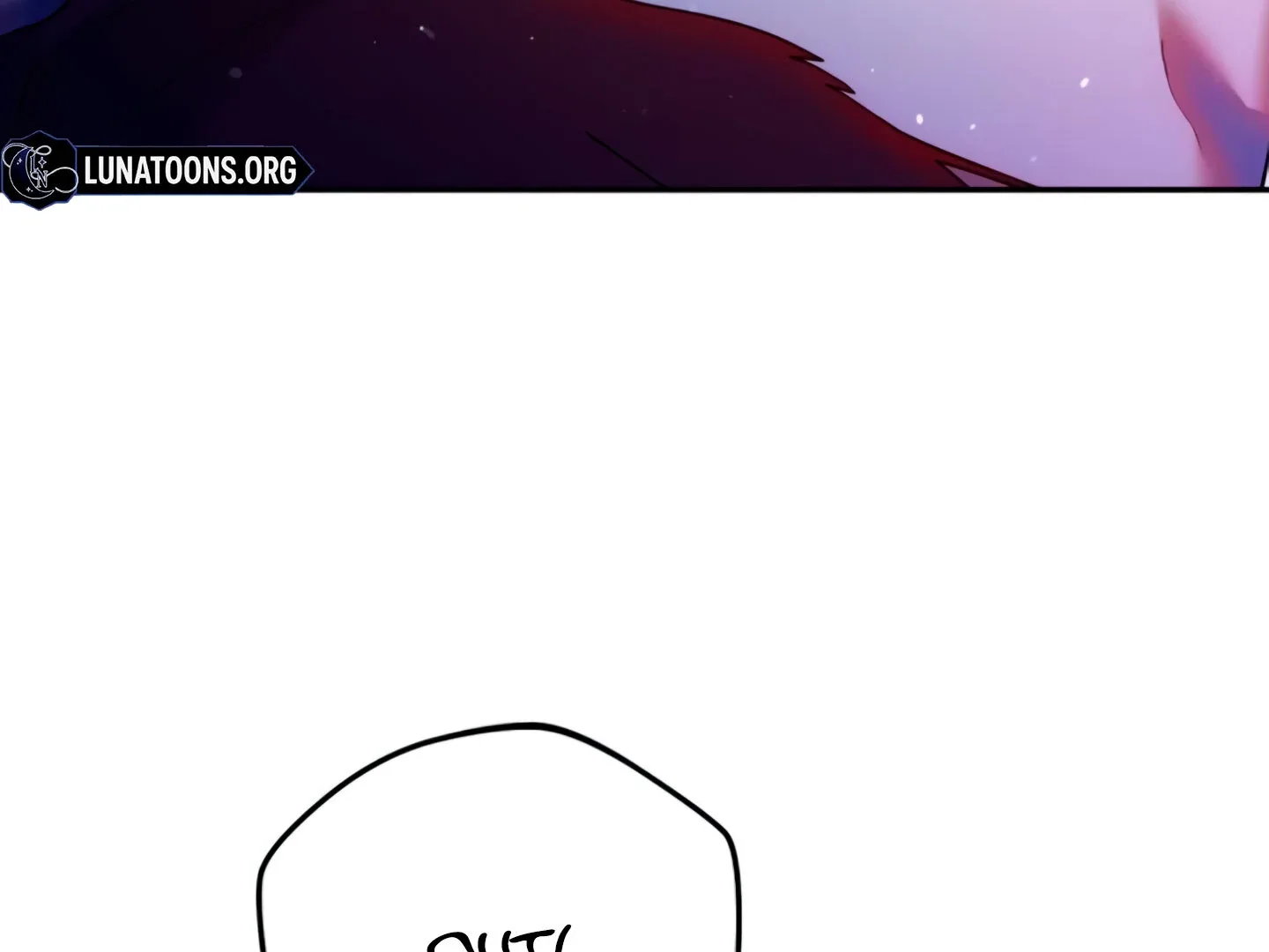 Lay Down Your Sword in the Bedroom Chapter 10 page 258