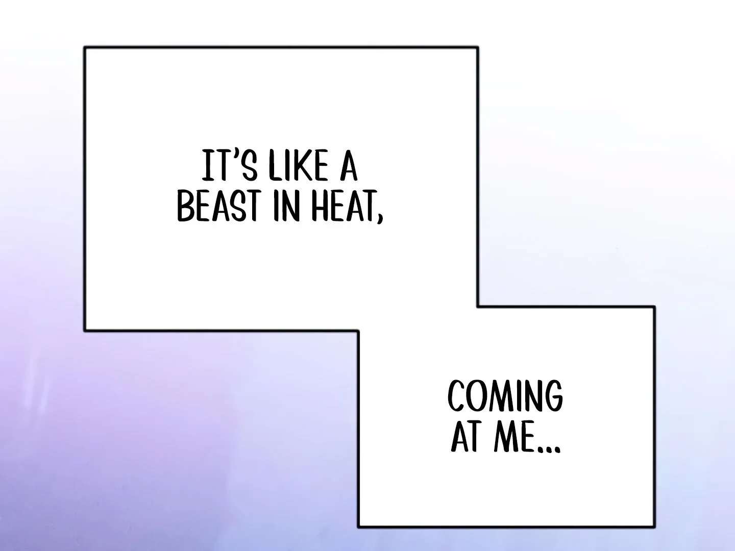 Lay Down Your Sword in the Bedroom Chapter 10 page 246