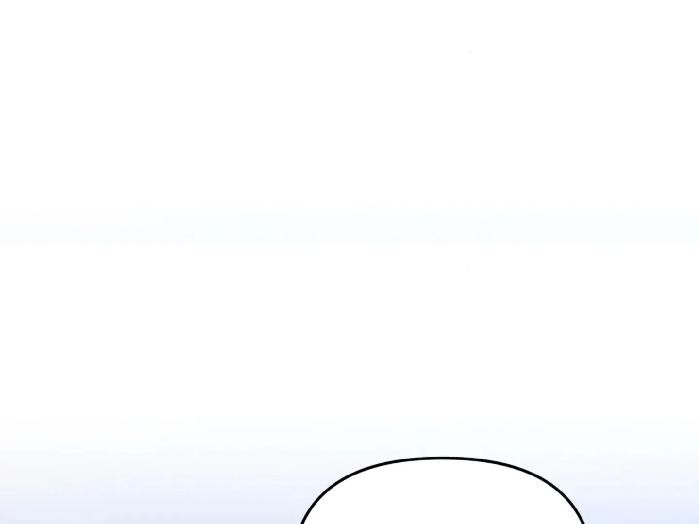 Lay Down Your Sword in the Bedroom Chapter 10 page 255