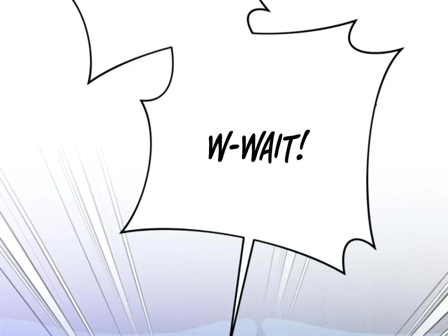 Lay Down Your Sword in the Bedroom Chapter 10 page 252