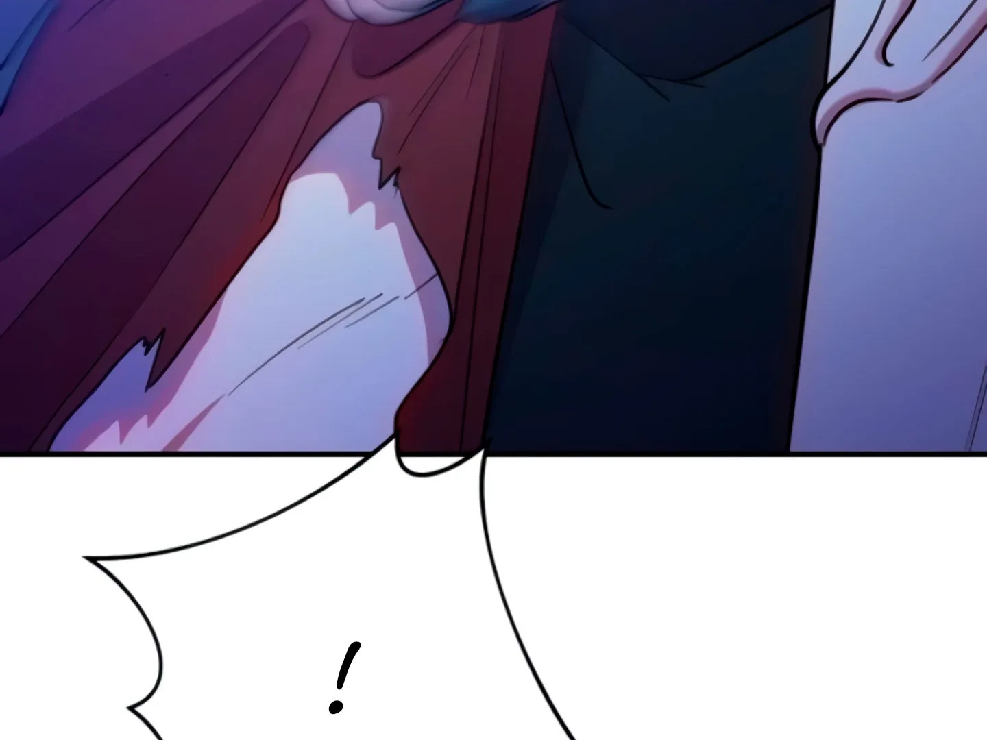 Lay Down Your Sword in the Bedroom Chapter 10 page 251
