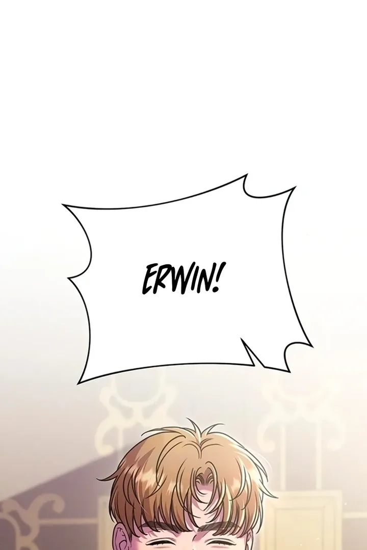 Lay Down Your Sword in the Bedroom Chapter 12 page 19