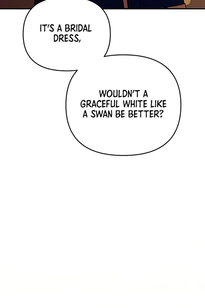 Lay Down Your Sword in the Bedroom Chapter 12 page 21